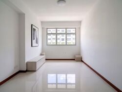 Blk 673C Fern Grove @ Yishun (Yishun), HDB 4 Rooms #568262821